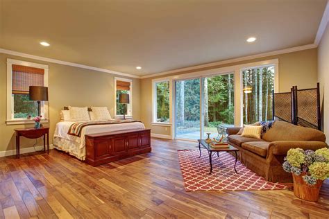 Benefits Of Wood Flooring Vs Carpeting Denver Dustless