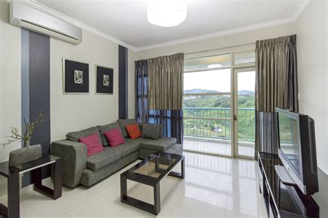 3 bedroom for rent at sui generis condo near newton mrt. 3 Bedroom Condo for Rent in Citylights Garden - Cebu Grand ...