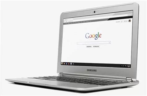 We did not find results for: Google Chrome Browser is the only App you need on your ...