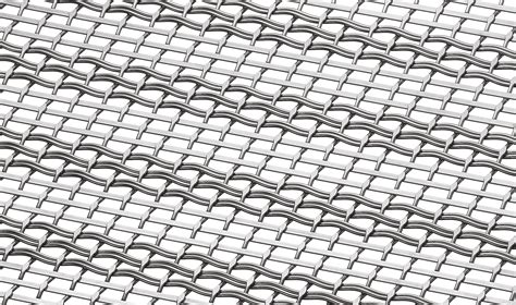 Sjd 42 Architectural Wire Mesh Banker Wire Your Wire Mesh Partner