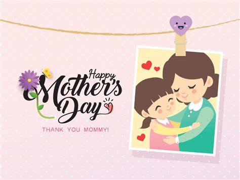 Happy Mothers Day 2020 Happy Mother S Day 2020 Wishes Quotes