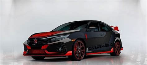Best 2020 Honda Civic Si Type R Engine | Cars Review 2019 | Honda civic