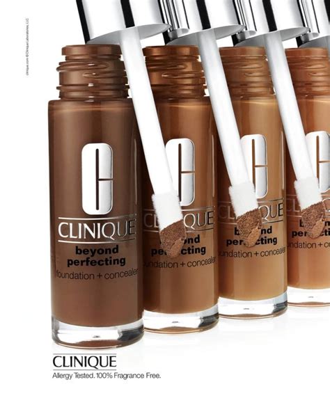 Foundation Concealer In One Foundation Concealer Concealer Foundation