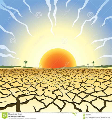 Drought Clipart 20 Free Cliparts Download Images On Clipground 2024