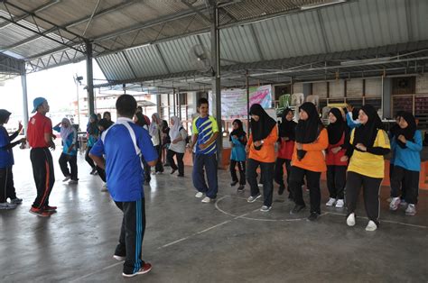 Perletakan kawasan perindustrian yang tidak bersesuaian menyebabkan kenaikan kos, kelewatan tempoh masa dan jarak. PEJABAT BELIA & SUKAN DAERAH BATU PAHAT