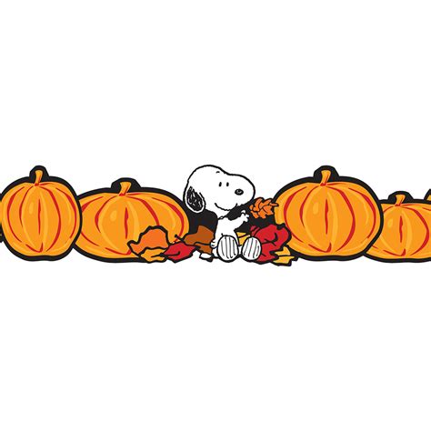 Snoopy Fall Clipart 10 Free Cliparts Download Images On Clipground 2024