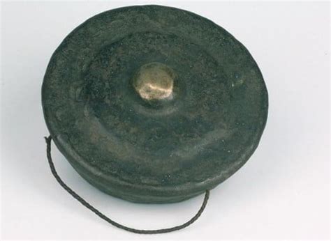 Kalau dibilang gondang batak toba itu, harus ada satu set taganing, gong, sarune dan esek. Informasi mengenai alat musik Batak Toba Panggora