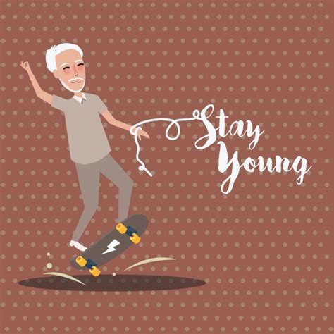 Senior Sex Tips For Older Men Seniors Lifestyle Magazine