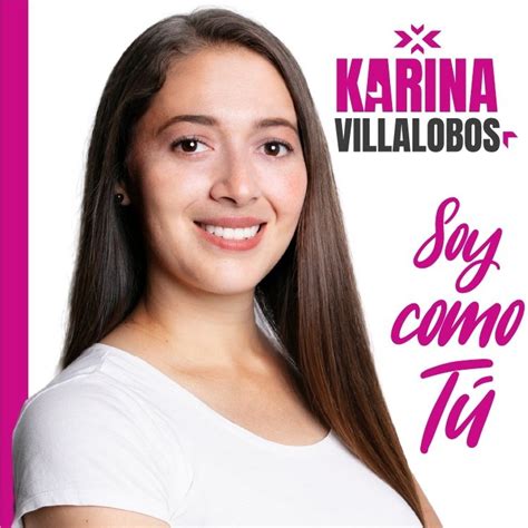 Karina Villalobos