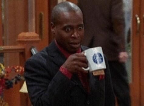 11 Times Mr Moseby From Suite Life Of Zack And Cody Described Finals