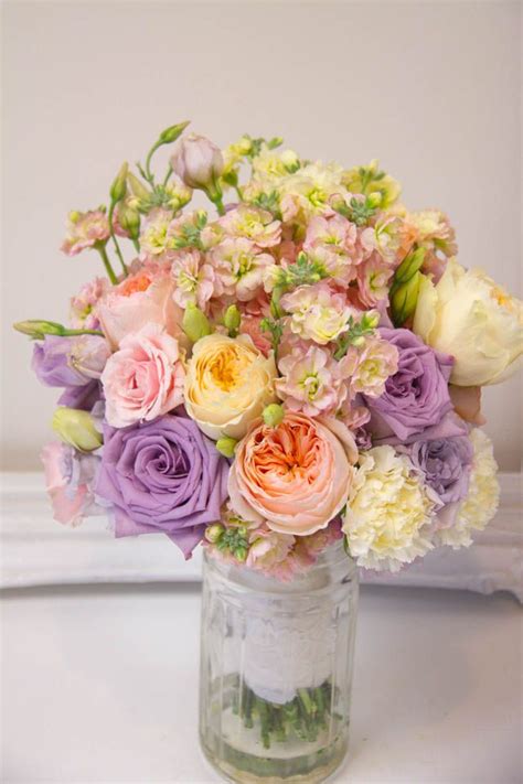 We did not find results for: Pastel Flowers for Breanna and Cory's July 6th Wedding ...