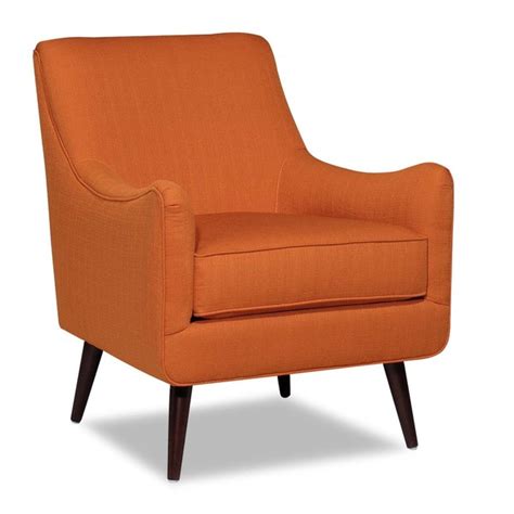 Whitney Orange Accent Chair 0e1b5523 0671 4cc4 Bcac D9a4a7f6185d 600 