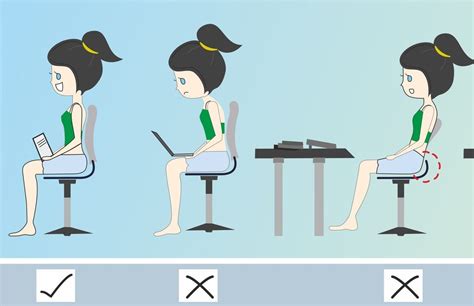 Now you know how to fix bad posture. Joint Venture Physiotherapy Blog - Joint Venture Physiotherapy