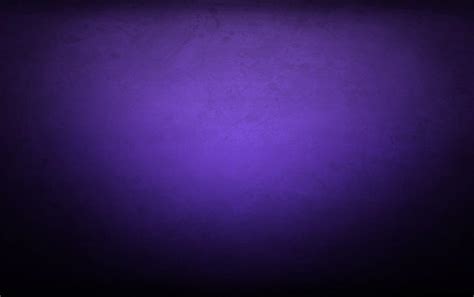 Purple Texture Wallpapers Top Free Purple Texture Backgrounds