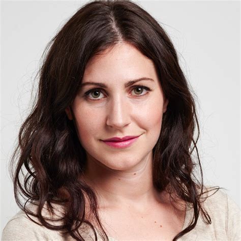 Psykologens överraskande diagnos på nour el refai. Nour El-Refai föreläsning - En berättelse om utanförskap