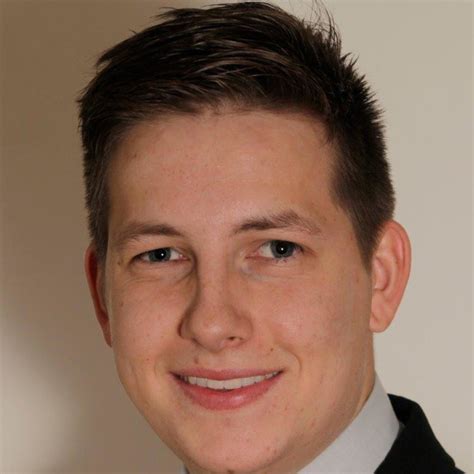 For inquiries regarding online banking (security topics, phishing, pin/tan numbers etc.), banking terminals, lost and stolen credit cards, loans, savings etc., please visit the relevant section of your local private. Marvin Bräuninger - BWL-Bank - Duale Hochschule Baden ...