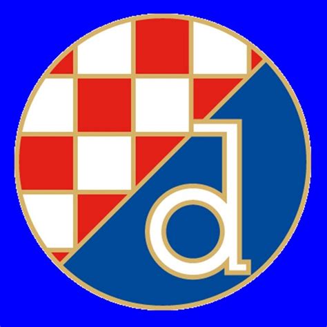 Дина́мо москва́ dʲɪˈnamə mɐˈskva) is a russian football club based in moscow. Dinamo Zagreb - YouTube