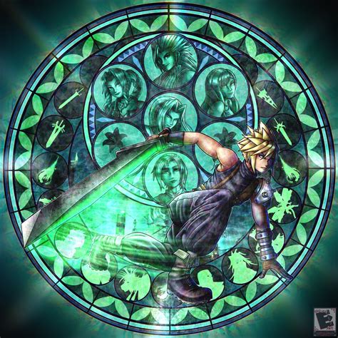 🌺AmyRoser🌺 💔🇮🇹 on Twitter: "Day 18 of me drawing every #