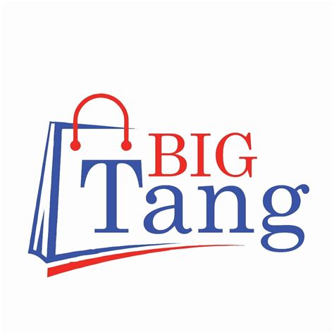 Big Tang