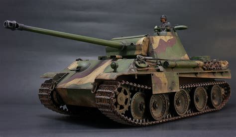 47 Panther Tank Wallpaper Wallpapersafari