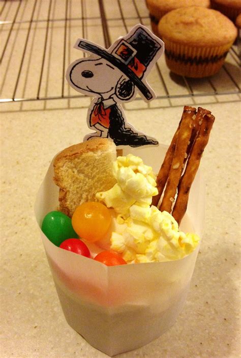 Maybe you would like to learn more about one of these? 26244541a5a50cbe98a625dc19cebb57.jpg 1,200×1,780 pixels ...