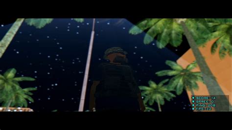 Microsoft windows pc, playstation 2, xbox, xbox 360. DOWNLOAD GTA SAN ANDREAS V2 pH1CLICK - PC FORTE. [ SÓ ...