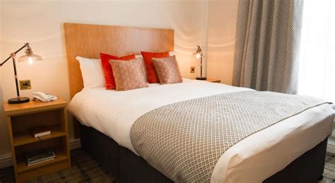 Bannatyne Hotel Darlington In United Kingdom Room Deals Photos And Reviews