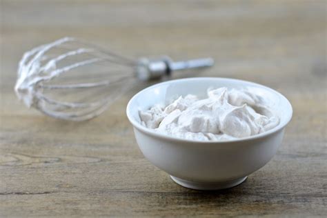 How To Make Cooking Cream With 4 Recipes