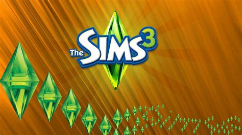 🔥 Free Download The Sims Wallpapers 2560x1440 For Your Desktop