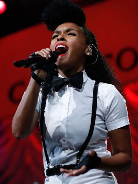 Janelle Monae Comes Out What Does It Mean To Be Pansexual
