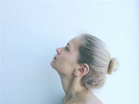 Let's start with the good news: What Causes Early Menopause?