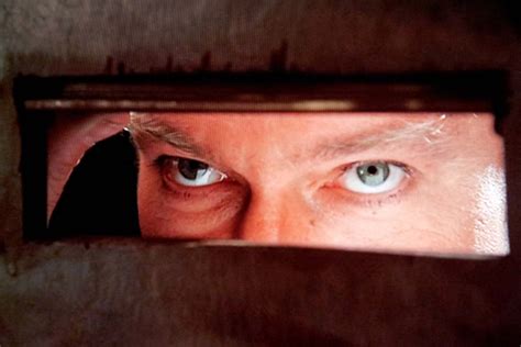 The Silent Partner (1978)