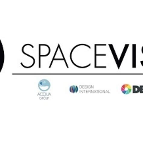 Arriva Space Vision Il Progetto Di Consulenza Integrata Per Il Retail