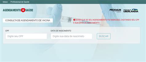 Cartão de cidadão e passaporte eletrónico português. Odelmo Leão » Consulta on-line ao agendamento de vacina ...