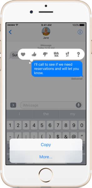 Step 2flip the switch next to icloud backup on. Apple has created some mockups of iMessage for Android ...