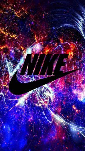 Download Nike Galaxy Wallpaper By Eking1897 5a Free On