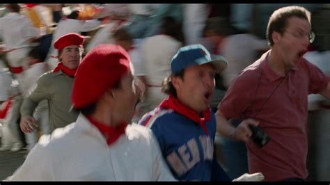 City Slickers (1991) Screencap | Fancaps