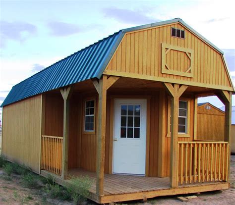 Most tiny homes have loft bedrooms, which are great, but not everyone is capable of doing stairs, and climbing into a small loft, notes stankiewicz. Amish garden sheds pa, garden shed shelving units, storage buildings for sale near me, free ...