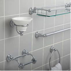 Sets, shower panels, bathroom accessories and shower rooms are our main products. Modern Bathroom Accessories Manufacturers of India - Blog