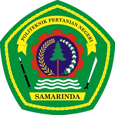 √ Profil Politeknik Pertanian Negeri Samarinda Politani
