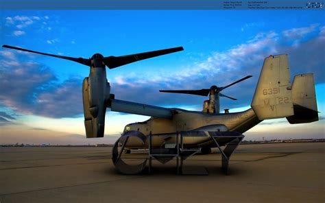 Wallpaper Digital Art Photoshop Vehicle Airplane Propeller