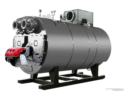 Making your job search easy. Bukti Ledakan Minyak Boiler Industri Besar Tekanan Rendah ...