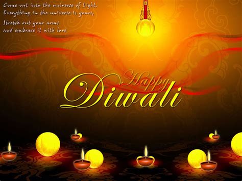 Details 100 Shubh Diwali Background Abzlocalmx