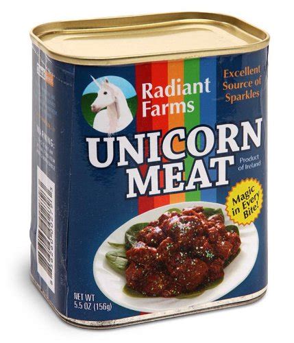 21 Weird Canned Foods You Wont Be Eating Any Time Soon