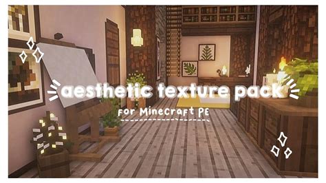 Aesthetic Texture Pack Mizuno S X Texture Pack For Mcpe Bodewasude