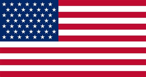 Fondos De Pantalla Bandera De Estados Unidos Wallpapers Hd Gratis