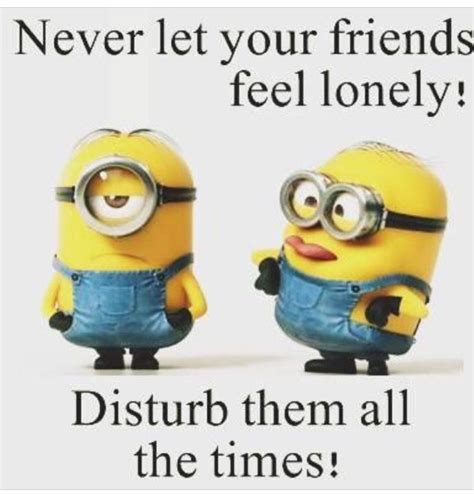 Pin By Harley Granillo On Minions Friends Funny Funny Minion Memes