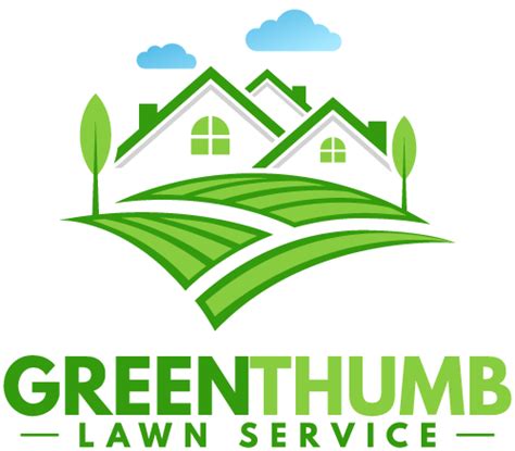 Test Green Thumb Lawn Service
