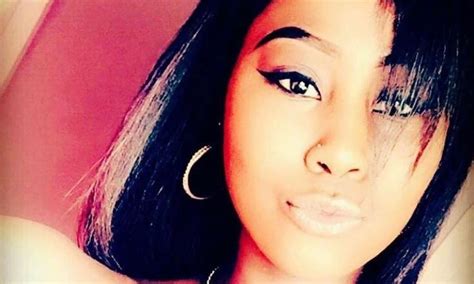 Florida Teen Commits Suicide After Nude Video Taken Without Her