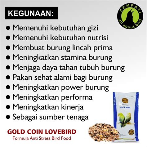 Pakan gold coin lovebird 5. Pakan Lovebird Fighter Goldcoin - 2:12 azzahra donuts 2 100 просмотров. - Yamamoto Wallpaper